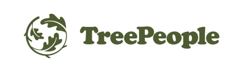 TreePeople Store