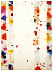 Sam Francis