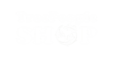 TreePeople Store