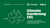 Climate Gardening Short Course