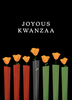 Joyous Kwanzaa