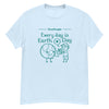 Earth Day Shirt