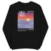 Moonlight Hikes Sweatshirt