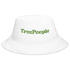 TreePeople Bucket Hat