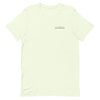 Adult Eco-Tours Shirt