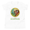 Youth Eco-Tours T-Shirt